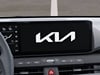 20 thumbnail image of  2026 Kia K4 EX