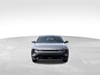 2 thumbnail image of  2026 Kia K4 EX