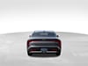 5 thumbnail image of  2026 Kia K4 EX