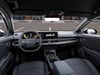 14 thumbnail image of  2026 Kia K4 EX