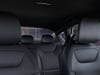 27 thumbnail image of  2026 Kia K4 EX