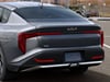 13 thumbnail image of  2026 Kia K4 EX