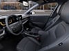 17 thumbnail image of  2026 Kia K4 EX