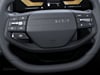 22 thumbnail image of  2026 Kia K4 EX
