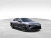 8 thumbnail image of  2026 Kia K4 EX