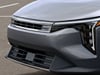 12 thumbnail image of  2026 Kia K4 EX