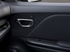 25 thumbnail image of  2026 Kia K4 EX