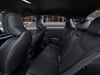 18 thumbnail image of  2026 Kia K4 EX