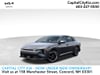 1 thumbnail image of  2026 Kia K4 EX