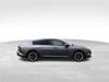 7 thumbnail image of  2026 Kia K4 EX