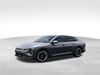 3 thumbnail image of  2026 Kia K4 EX