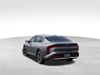 4 thumbnail image of  2026 Kia K4 EX