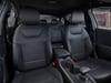 15 thumbnail image of  2026 Kia K4 EX