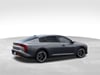 6 thumbnail image of  2026 Kia K4 EX