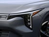 10 thumbnail image of  2026 Kia K4 EX