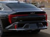 13 thumbnail image of  2026 Kia K4 GT-Line Turbo