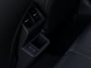 26 thumbnail image of  2026 Kia K4 GT-Line Turbo