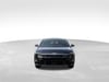 2 thumbnail image of  2026 Kia K4 GT-Line Turbo
