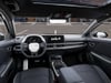 14 thumbnail image of  2026 Kia K4 GT-Line Turbo