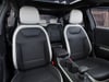 15 thumbnail image of  2026 Kia K4 GT-Line Turbo