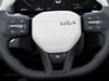22 thumbnail image of  2026 Kia K4 GT-Line Turbo