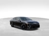 8 thumbnail image of  2026 Kia K4 GT-Line Turbo