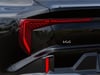11 thumbnail image of  2026 Kia K4 GT-Line Turbo