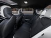 18 thumbnail image of  2026 Kia K4 GT-Line Turbo