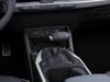 23 thumbnail image of  2026 Kia K4 GT-Line Turbo