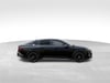 7 thumbnail image of  2026 Kia K4 GT-Line Turbo