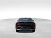 5 thumbnail image of  2026 Kia K4 GT-Line Turbo