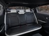 16 thumbnail image of  2026 Kia K4 GT-Line Turbo