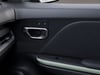 25 thumbnail image of  2026 Kia K4 GT-Line Turbo