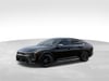 3 thumbnail image of  2026 Kia K4 GT-Line Turbo