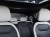 27 thumbnail image of  2026 Kia K4 GT-Line Turbo