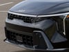 12 thumbnail image of  2026 Kia K4 GT-Line Turbo