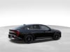 6 thumbnail image of  2026 Kia K4 GT-Line Turbo