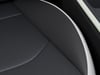 24 thumbnail image of  2026 Kia K4 GT-Line Turbo