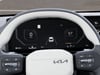 21 thumbnail image of  2026 Kia K4 GT-Line Turbo