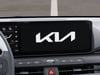 20 thumbnail image of  2026 Kia K4 GT-Line Turbo