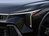 10 thumbnail image of  2026 Kia K4 GT-Line Turbo