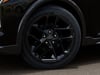 9 thumbnail image of  2026 Kia K4 GT-Line Turbo