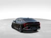 4 thumbnail image of  2026 Kia K4 GT-Line Turbo