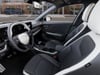 17 thumbnail image of  2026 Kia K4 GT-Line Turbo