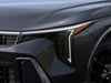 12 thumbnail image of  2026 Kia K4 GT-Line Turbo