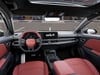 16 thumbnail image of  2026 Kia K4 GT-Line Turbo