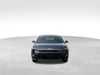 2 thumbnail image of  2026 Kia K4 GT-Line Turbo