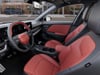 19 thumbnail image of  2026 Kia K4 GT-Line Turbo
