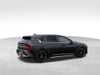 7 thumbnail image of  2026 Kia K4 GT-Line Turbo