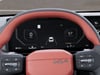 23 thumbnail image of  2026 Kia K4 GT-Line Turbo
